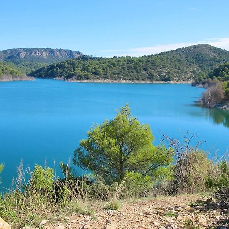 Aix-En-Provence, Charmant Studio Proche Toutes Comodites Et Axes Routiers, Linges Fournis Zewnętrze zdjęcie