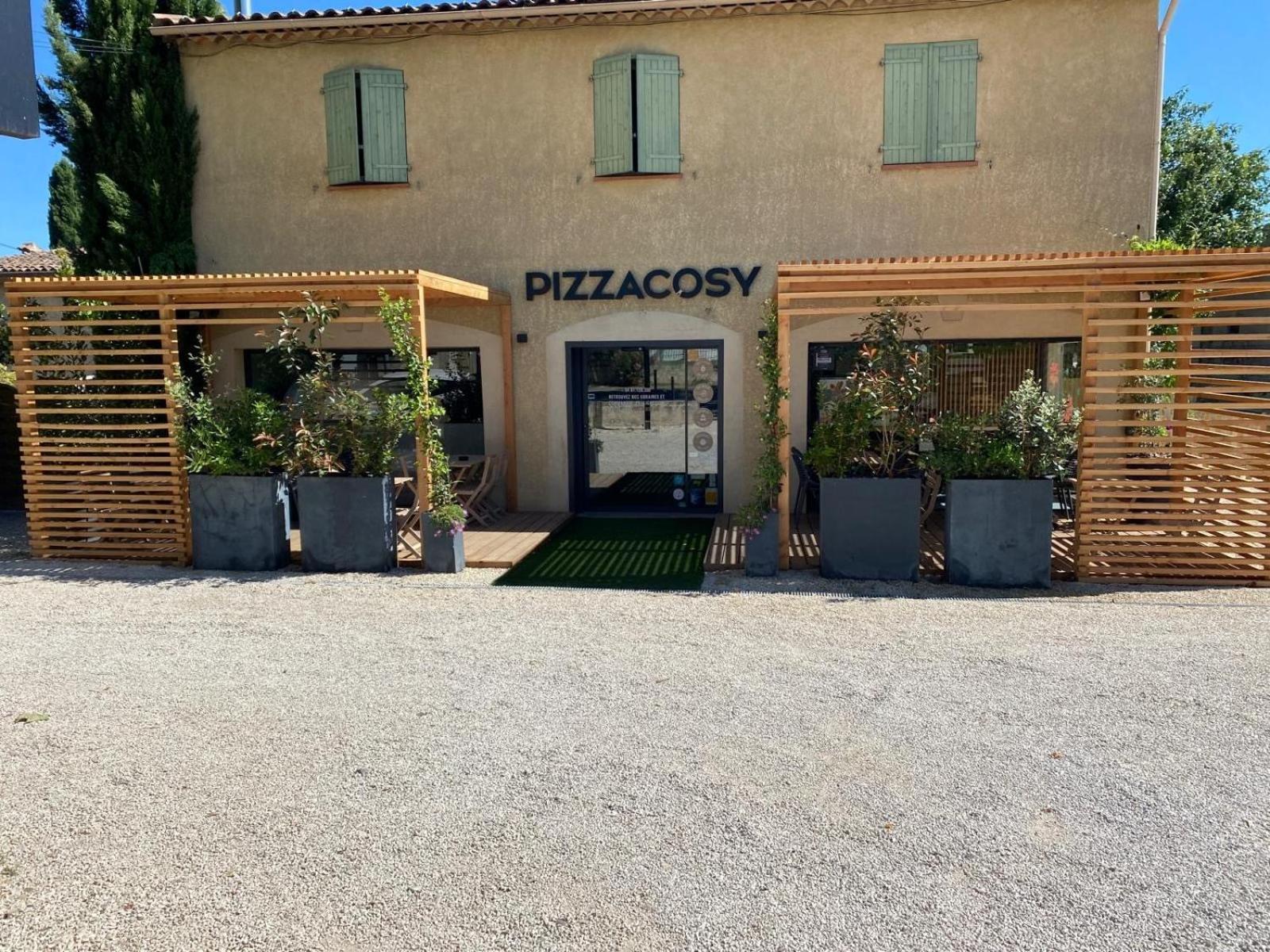 Aix-En-Provence, Charmant Studio Proche Toutes Comodites Et Axes Routiers, Linges Fournis Zewnętrze zdjęcie