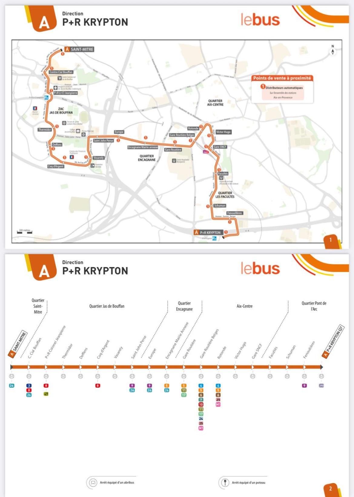 Aix-En-Provence, Charmant Studio Proche Toutes Comodites Et Axes Routiers, Linges Fournis Zewnętrze zdjęcie